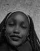 TeeZ is single in Fontana, CA USA