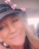 Robin is single in Madisonville, TN USA