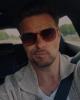 Ethan is single in Hopkinsville, KY USA