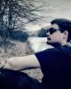 Kyle is single in Lackawaxen, PA USA