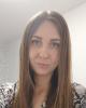 Katy is single in Marysville, OH USA