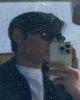 Julien is single in Harbor City, CA USA