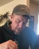 John is single in Leeds, UT USA