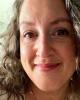 Mary is single in Lockport, IL USA