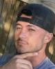 Joshua chris is single in Auburn, WA USA
