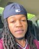 Cj is single in Readville, MA USA
