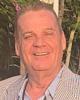 Rob is single in Southern Pines, NC USA