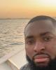 Hkeem is single in Richardson, TX USA