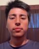 Jona is single in Sedalia, MO USA