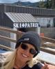 Amie is single in Corona, NY USA