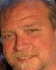 Wayne is single in Radford, VA USA