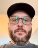 Darren Mitchell is single in Paris, ON CAN