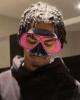 Yahiy is single in Saskatoon, SK CAN