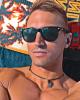 Ross is single in Springfield, MO USA
