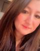 Renata is single in Monrovia, MD USA