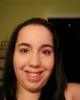 Amanda is single in Hanover, PA USA
