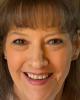 Jill is single in Vancouver, WA USA