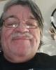 Daniel is single in Clintonville, WI USA