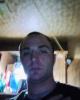 Dylan is single in Willows, CA USA