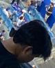 RChava is single in Cudahy, CA USA