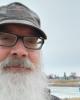 GoodNatured is single in Wahpeton, ND USA