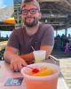 Alex is single in Denver, CO USA