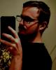 Aidan is single in Fort Wayne, IN USA