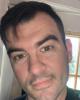 Sam is single in Cookeville, TN USA