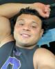Lance is single in Winder, GA USA