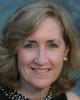 Kathleen is single in Geneva, IL USA