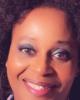 Joyce is single in Greenville, NC USA