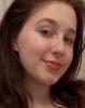 Rose is single in Boston, MA USA