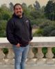 Anthony is single in Laguna Niguel, CA USA