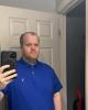 Jeff is single in Reidsville, NC USA