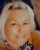 Kathy is single in Hortense, GA USA