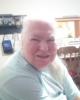 Deb is single in Fiskdale, MA USA