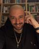 Mike is single in Manahawkin, NJ USA
