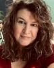 Kathy is single in Monkton, MD USA