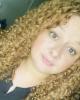 Amanda is single in Cocoa, FL USA