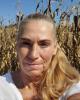 Tammy is single in Pigeon Forge, TN USA