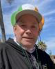 Michel is single in Burleson, TX USA
