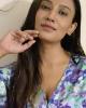 Emma is single in Los Angeles, CA USA