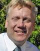 Jerry is single in Rocky Hill, CT USA