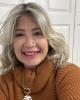 Selma is single in Holliston, MA USA