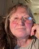 deb is single in Nazareth, PA USA
