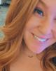 Aly is single in Woodland, CA USA
