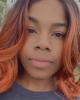 Vanna is single in Freeport, NY USA
