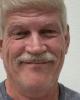 Patrick is single in Rockport, TX USA