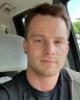David is single in Miami, FL USA