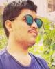 Sri is single in Mount Pleasant, MI USA